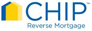 Reverse Mortgage Logo